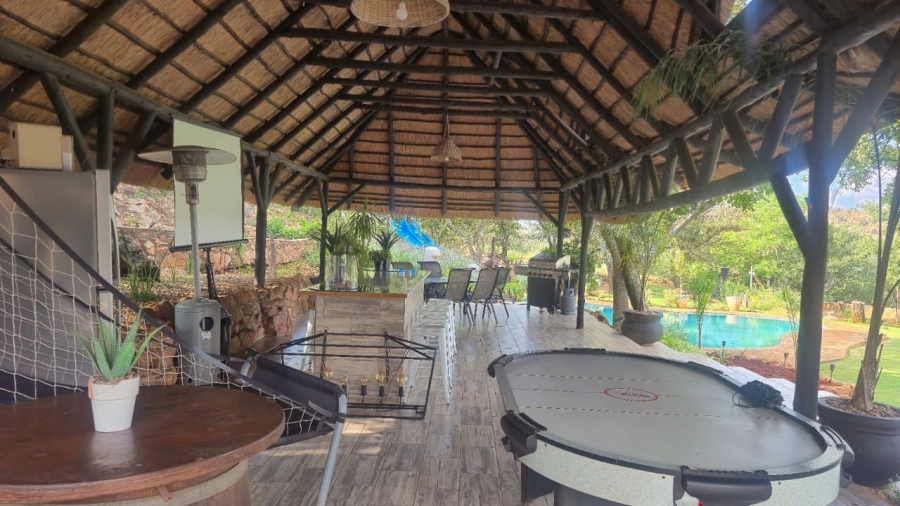 13 Bedroom Property for Sale in Wilkoppies North West